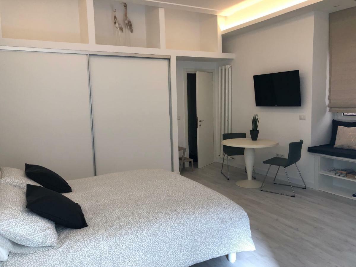 Oneroom 弗利 外观 照片